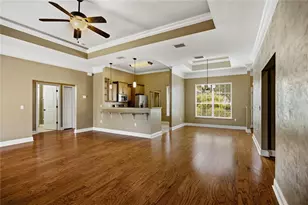 9004 SW 79th Ave, Gainesville, FL 32608 - Photo 9