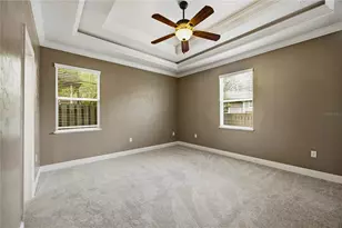 9004 SW 79th Ave, Gainesville, FL 32608 - Photo 15