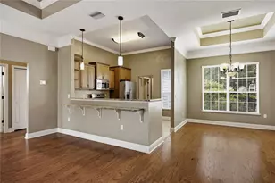 9004 SW 79th Ave, Gainesville, FL 32608 - Photo 7
