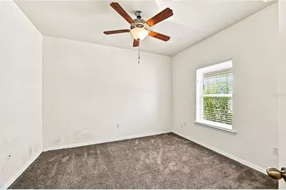 7654 SW 79th Drive, Gainesville, FL 32608 - Photo 21
