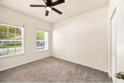 7654 SW 79th Drive, Gainesville, FL 32608 - Photo 19
