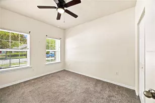 7654 SW 79th Dr, Gainesville, FL 32608 - Photo 19