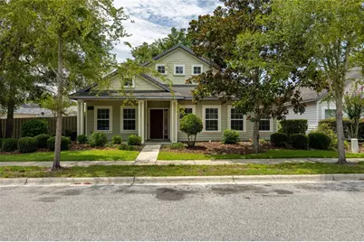 7654 SW 79th Drive, Gainesville, FL 32608 - Photo 1