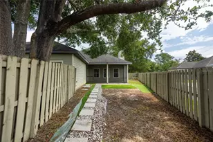 7654 SW 79th Dr, Gainesville, FL 32608 - Photo 27