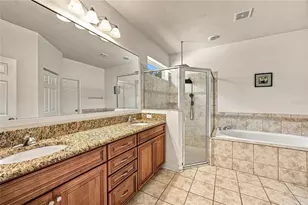 7654 SW 79th Dr, Gainesville, FL 32608 - Photo 15