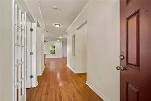 7654 SW 79th Dr, Gainesville, FL 32608 - Photo 3