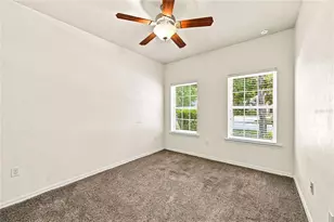 7654 SW 79th Dr, Gainesville, FL 32608 - Photo 23