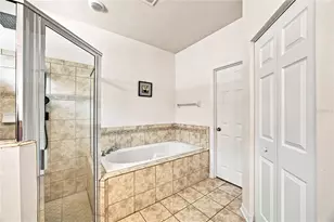 7654 SW 79th Dr, Gainesville, FL 32608 - Photo 17