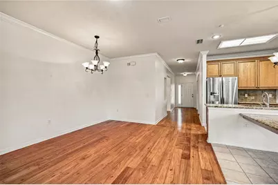 7654 SW 79th Drive, Gainesville, FL 32608 - Photo 11