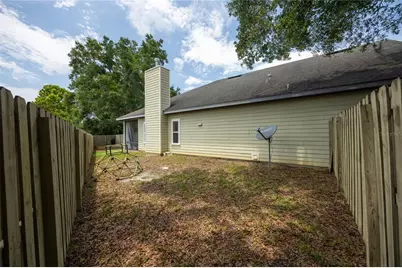 7654 SW 79th Drive, Gainesville, FL 32608 - Photo 31