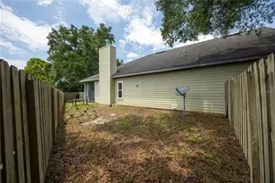 7654 SW 79th Dr, Gainesville, FL 32608 - Photo 31