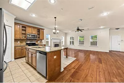 7654 SW 79th Drive, Gainesville, FL 32608 - Photo 7