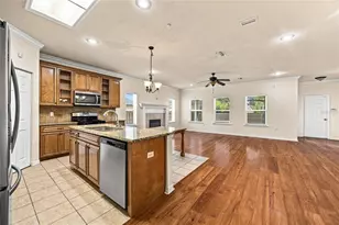 7654 SW 79th Dr, Gainesville, FL 32608 - Photo 7