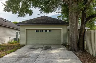 7654 SW 79th Dr, Gainesville, FL 32608 - Photo 29