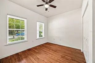 7654 SW 79th Dr, Gainesville, FL 32608 - Photo 5