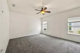 7654 SW 79th Dr, Gainesville, FL 32608 - Photo 13