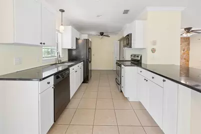 206 NE 6th Street, Trenton, FL 32693 - Photo 21