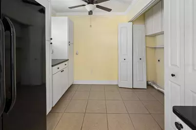 206 NE 6th Street, Trenton, FL 32693 - Photo 23