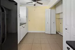 206 NE 6th St, Trenton, FL 32693 - Photo 23
