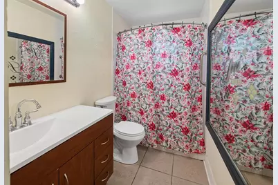 206 NE 6th Street, Trenton, FL 32693 - Photo 31