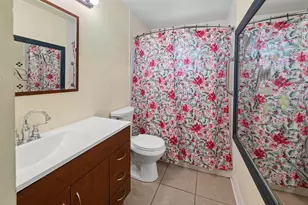 206 NE 6th St, Trenton, FL 32693 - Photo 31