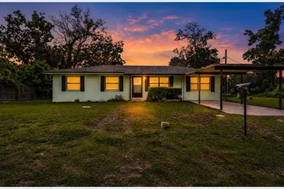 206 NE 6th Street, Trenton, FL 32693 - Photo 3