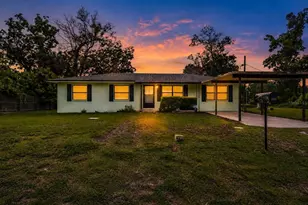 206 NE 6th St, Trenton, FL 32693 - Photo 3