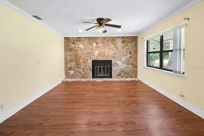 206 NE 6th Street, Trenton, FL 32693 - Photo 17