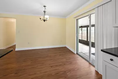206 NE 6th Street, Trenton, FL 32693 - Photo 27