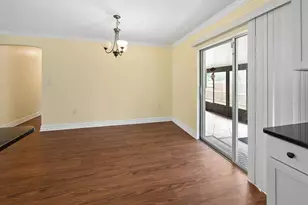 206 NE 6th St, Trenton, FL 32693 - Photo 27