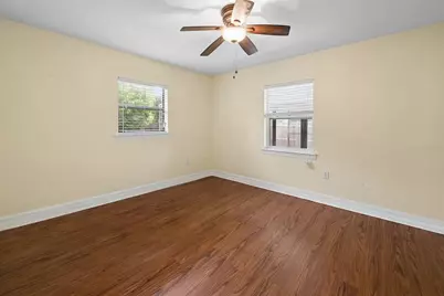 206 NE 6th Street, Trenton, FL 32693 - Photo 33