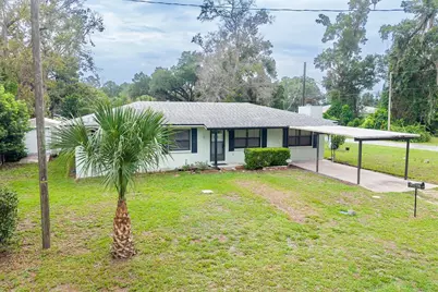 206 NE 6th Street, Trenton, FL 32693 - Photo 7