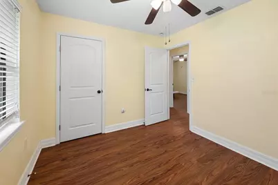 206 NE 6th Street, Trenton, FL 32693 - Photo 39