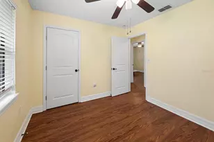 206 NE 6th St, Trenton, FL 32693 - Photo 39