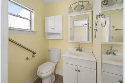 206 NE 6th Street, Trenton, FL 32693 - Photo 35