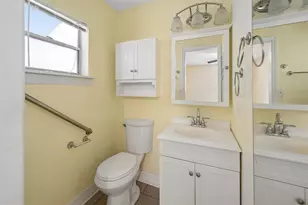 206 NE 6th St, Trenton, FL 32693 - Photo 35