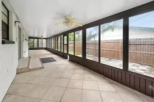 206 NE 6th St, Trenton, FL 32693 - Photo 29
