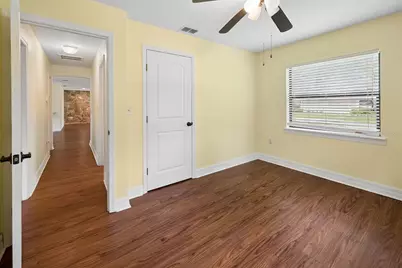 206 NE 6th Street, Trenton, FL 32693 - Photo 37