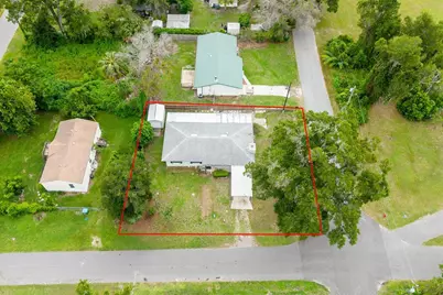 206 NE 6th Street, Trenton, FL 32693 - Photo 13