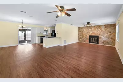 206 NE 6th Street, Trenton, FL 32693 - Photo 15