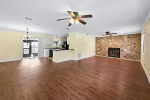 206 NE 6th St, Trenton, FL 32693 - Photo 15