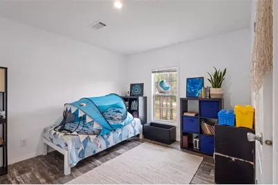 9490 NE 77th Place, Bronson, FL 32621 - Photo 29