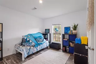9490 NE 77th Pl, Bronson, FL 32621 - Photo 29