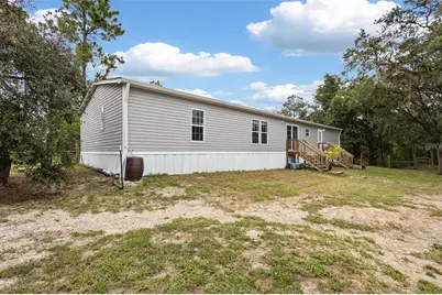 9490 NE 77th Place, Bronson, FL 32621 - Photo 39