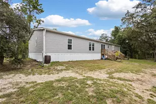 9490 NE 77th Pl, Bronson, FL 32621 - Photo 39