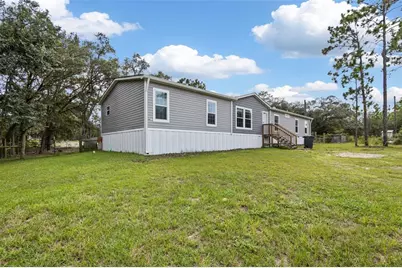 9490 NE 77th Place, Bronson, FL 32621 - Photo 35