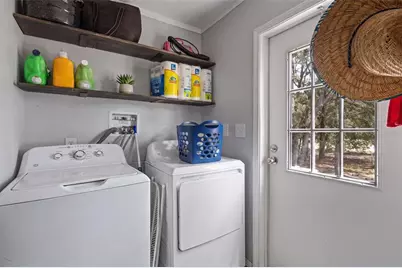9490 NE 77th Place, Bronson, FL 32621 - Photo 17