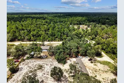 9490 NE 77th Place, Bronson, FL 32621 - Photo 47