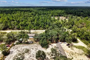 9490 NE 77th Pl, Bronson, FL 32621 - Photo 47