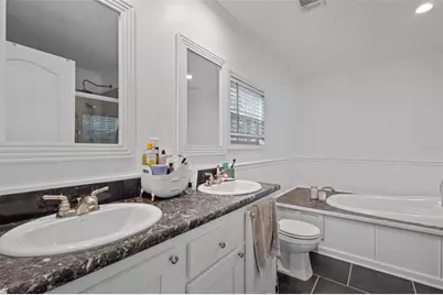 9490 NE 77th Place, Bronson, FL 32621 - Photo 15